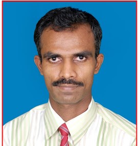 Dr. Arulsaravanan